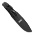 SOG Three Piece Throwing Knife Set svaidomas peilis SOG-F041TN-CP