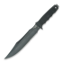 SOG Tigershark 2.0 peilis SOG99156