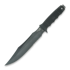 SOG Tigershark 2.0 veitsi SOG99156