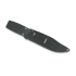 SOG Tigershark 2.0 veitsi SOG99156