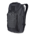 SOG Toc 20 kuprinė