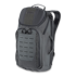 SOG Toc 20 kuprinė