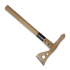 SOG Tomahawk tomahaukas, Coyote Tan SOG00317