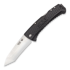 SOG Traction Lockback sulankstomas peilis, tanto