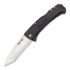 SOG Traction Lockback kääntöveitsi