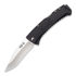 SOG Traction Lockback sulankstomas peilis, tanto