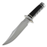 SOG Trident 2.0 peilis SOGS2BL