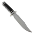 SOG Trident 2.0 veitsi SOGS2BL