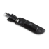 SOG Trident 2.0 veitsi SOGS2BL