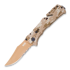 SOG Trident A/O Copper Clip sulankstomas peilis SOGTF5-BX
