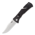 SOG Trident A/O Satin Clip sulankstomas peilis SOGTF2BX