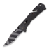 Coltello pieghevole SOG Trident A/O Tigerstripe Clip SOG-TF3-CP