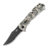 SOG Trident A/O TiNi Clip sulankstomas peilis SOGTF10BX
