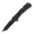 SOG Trident A/O TiNi Tanto sulankstomas peilis SOG-TF7-CP