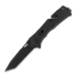 Coltello pieghevole SOG Trident A/O TiNi Tanto SOG-TF7-CP