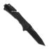 SOG Trident A/O TiNi Tanto sulankstomas peilis SOG-TF7-CP
