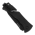SOG Trident A/O TiNi Tanto sulankstomas peilis SOG-TF7-CP