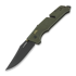 SOG Trident AT sulankstomas peilis