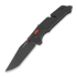 SOG Trident AT sulankstomas peilis