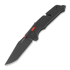 Saliekams nazis SOG Trident AT