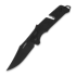 SOG Trident AT sulankstomas peilis