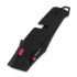 SOG Trident AT Mk3, Black/Red, Partially Serrated SOG-11-12-02-41