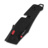 SOG Trident AT Mk3, Black/Red, Partially Serrated SOG-11-12-02-41