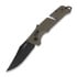 SOG Trident AT Mk3, Flat Dark Earth SOG-11-12-06-57