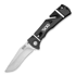 SOG Trident Elite 折叠刀