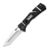 SOG Trident Elite sulankstomas peilis