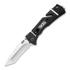 Coltello pieghevole SOG Trident Elite A/O SOG00237