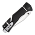 Coltello pieghevole SOG Trident Elite A/O SOG00237