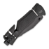 SOG Trident Elite Black A/O sulankstomas peilis SOG00238