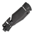 Coltello pieghevole SOG Trident Elite Black A/O SOG00238
