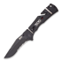 SOG - Trident Elite Serrated A/O