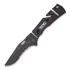 SOG Trident Elite Serrated A/O SOGTF106BX