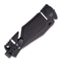 SOG Trident Elite Serrated A/O SOGTF106BX