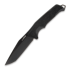 SOG Trident FX 刀