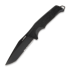 SOG Trident FX peilis