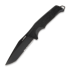 SOG Trident FX 刀