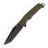 SOG Trident FX peilis