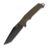 SOG Trident FX 刀
