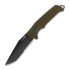 SOG Trident FX peilis