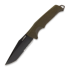 SOG Trident FX 刀