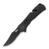 SOG Trident Mini A/O TiNi Clip sulankstomas peilis SOGTF21BX