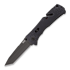 SOG Trident Mini A/O TiNi Tanto sulankstomas peilis SOGTF27BX