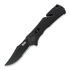 SOG - Trident Mini - Partially Serra