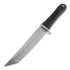 SOG Tsunami peilis SOG99275