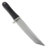 SOG Tsunami peilis SOG99275
