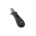 SOG Tsunami veitsi SOG99275